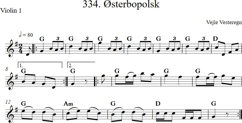 334 Østerbopolsk.jpg