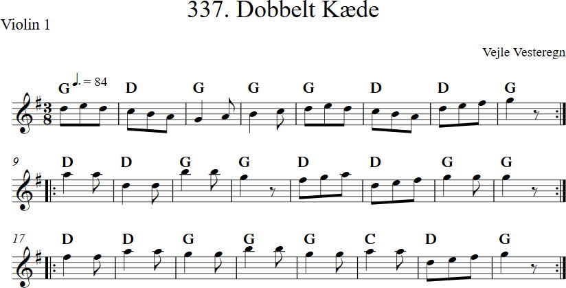 337 Dobbelt Kæde.jpg