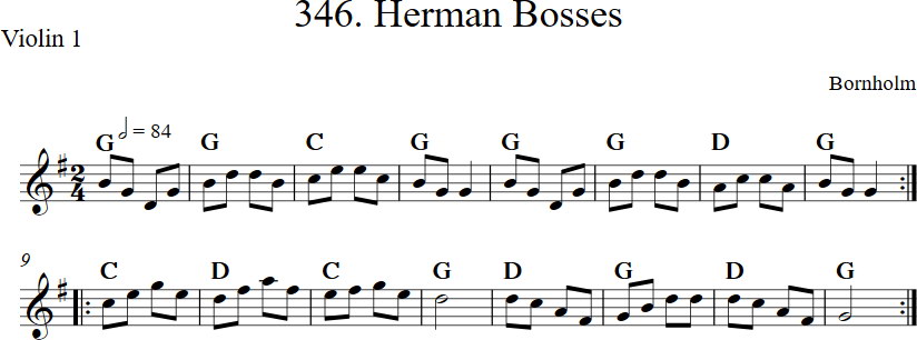 346 Herman Bosses.jpg