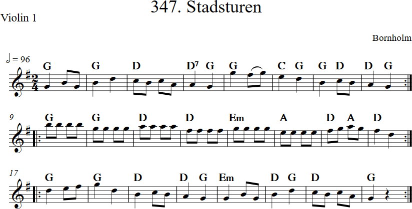347 Stadsturn (Stadsturen).jpg