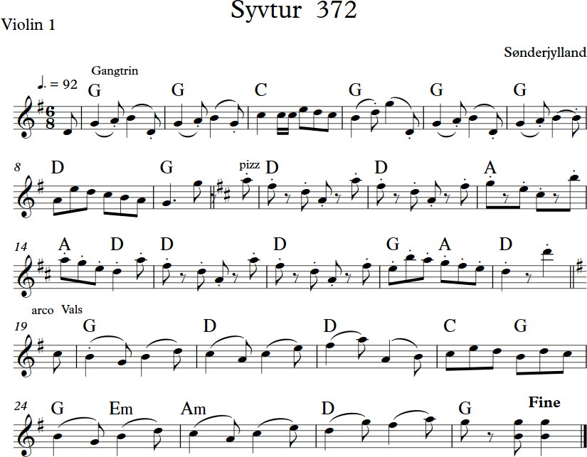 372 Syvtur.jpg