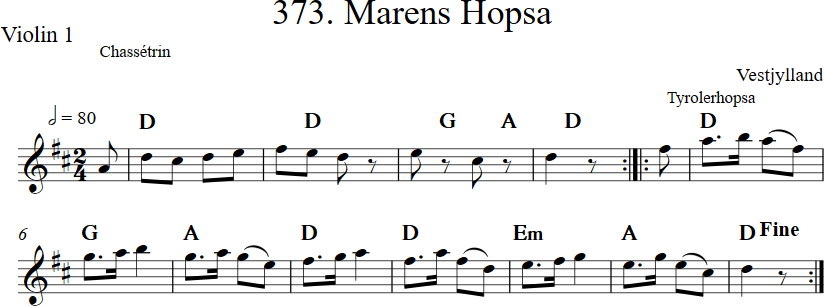 373 Marens Hopsa.jpg