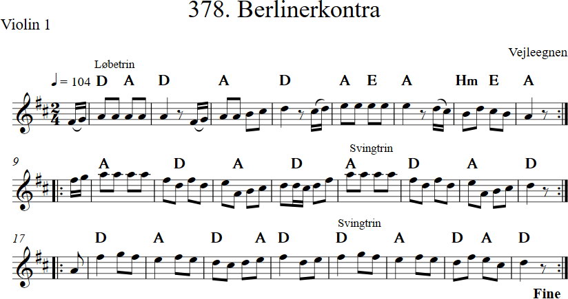 378 Berlinerkontra.jpg