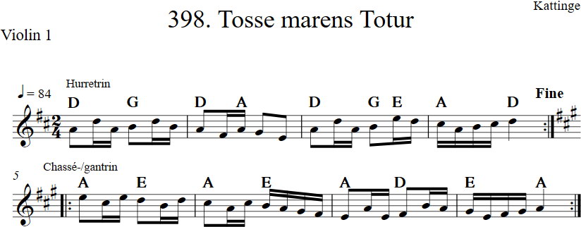 398 Tosse Marens Totur.jpg