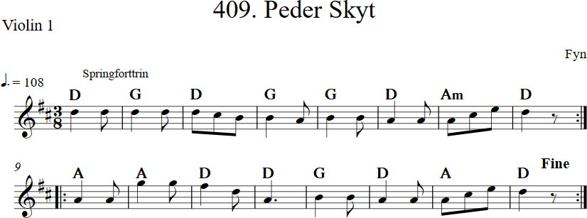 409 Peder Skyt.jpg
