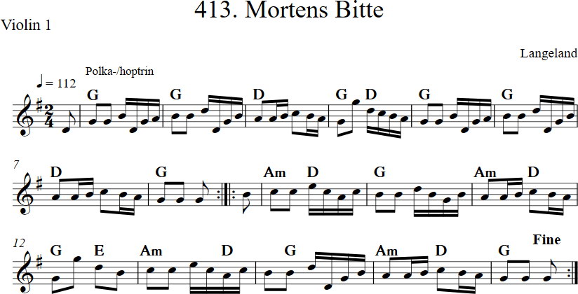 413 Mortens Bitte.jpg