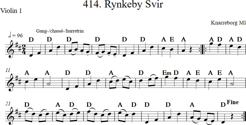 414 Rynkeby Svir.jpg