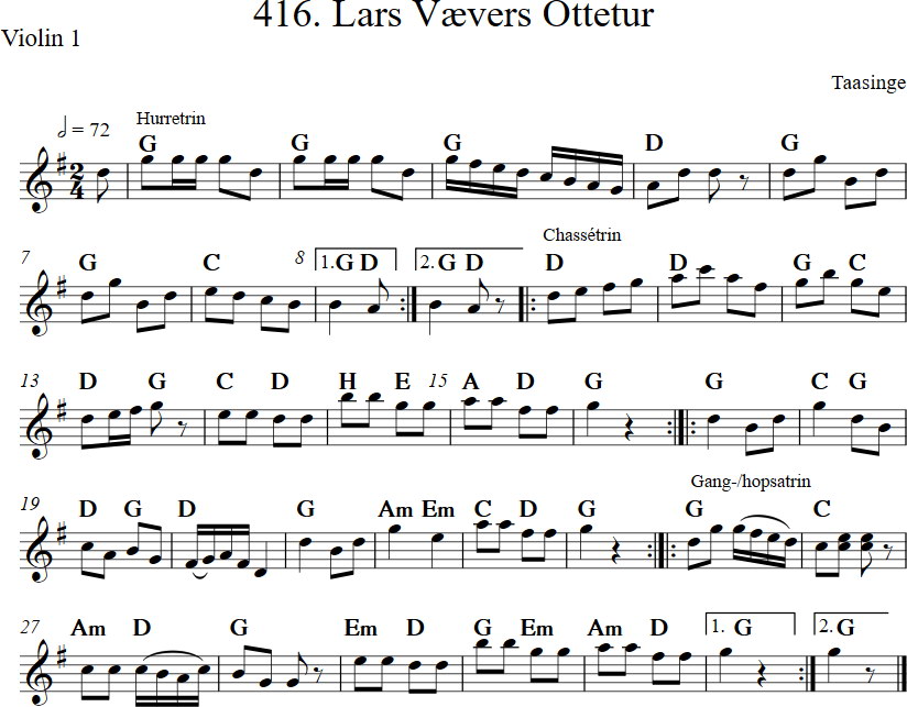 416 Lars Vævers Ottetur.jpg