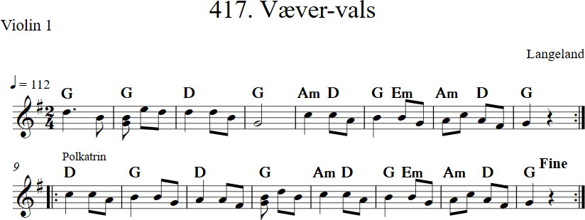 417 Væver-Vals.jpg