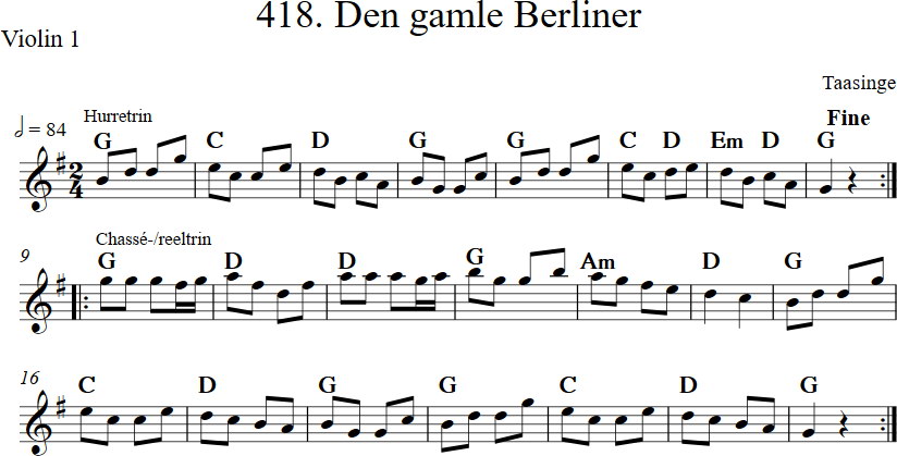 418 Den gamle Berliner.jpg