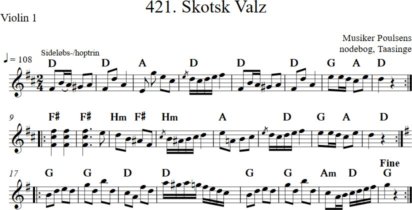 421 Skotsk Valz.jpg