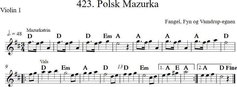 423 Polsk Mazurka.jpg