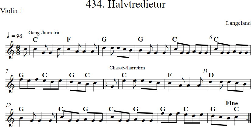 434 Halvtredjetur.jpg