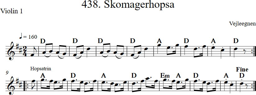 438 Skomagerhopsa.jpg