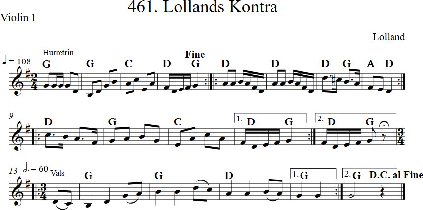 461 Lollands Kontra.jpg