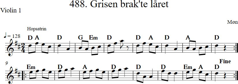 488 Grisen brak¦te Laaret.jpg