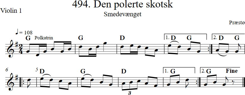 494 Den polerte Skotsk.jpg
