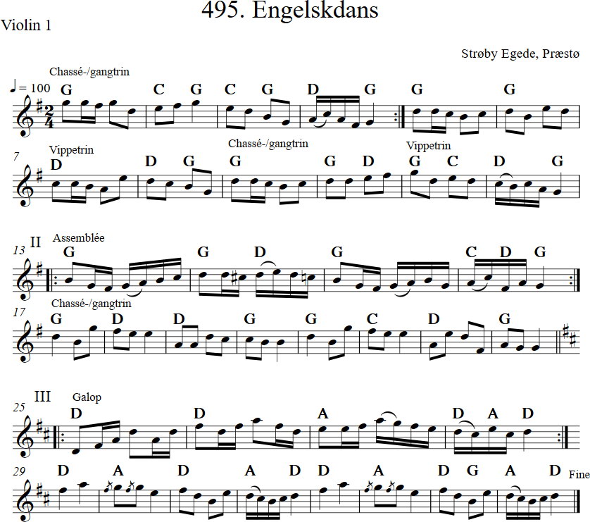 495 Engelskdans.jpg
