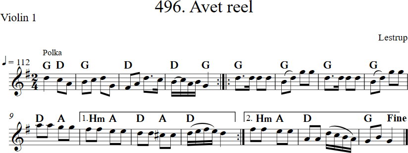 496 Avet reel.jpg