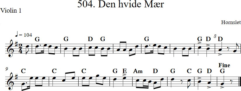 504 Den hvide Mær.jpg