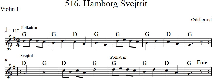 516 Hamborg Svejtrit.jpg