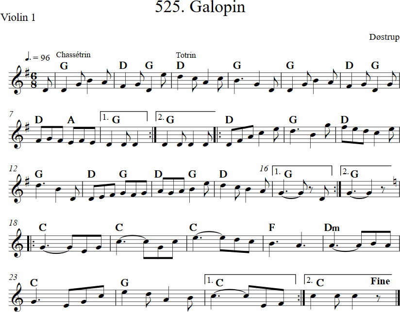 525 Galoping.jpg