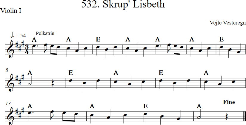 532 Skrup' Lisbeth.jpg