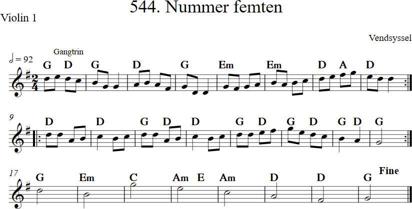 544 Nummer femten.jpg