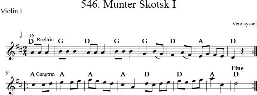 546 Munter Skotsk I.jpg