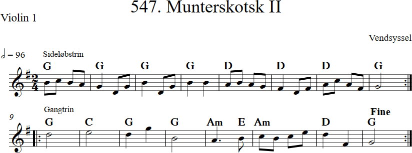 547 Munter Skotsk II.jpg