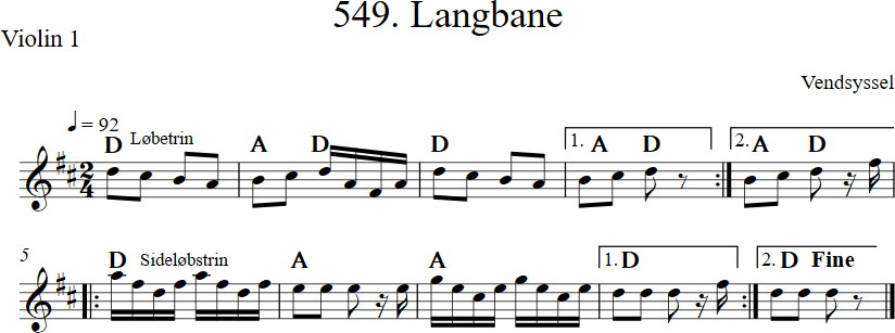 549 Langbane.jpg