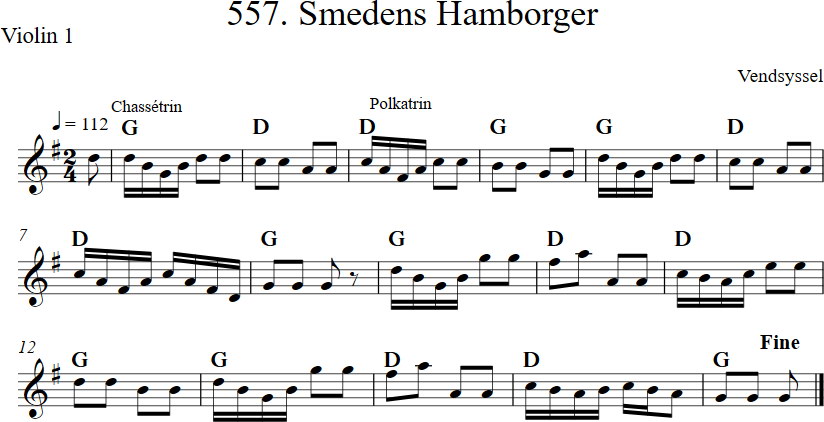 557 Smedens Hamborger.jpg