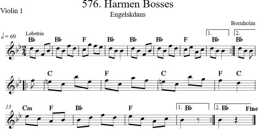 576 Harmen Bosses.jpg