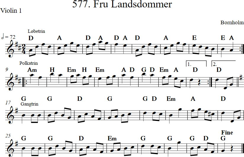 577 Fru Landsdommer.jpg