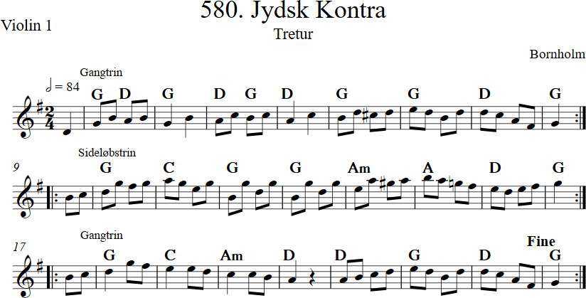 580 Jysk Kontra.jpg