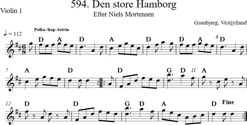 594 Den store Hamborg.jpg