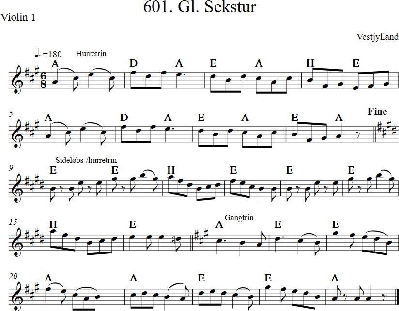 601 Gammel Sekstur.jpg