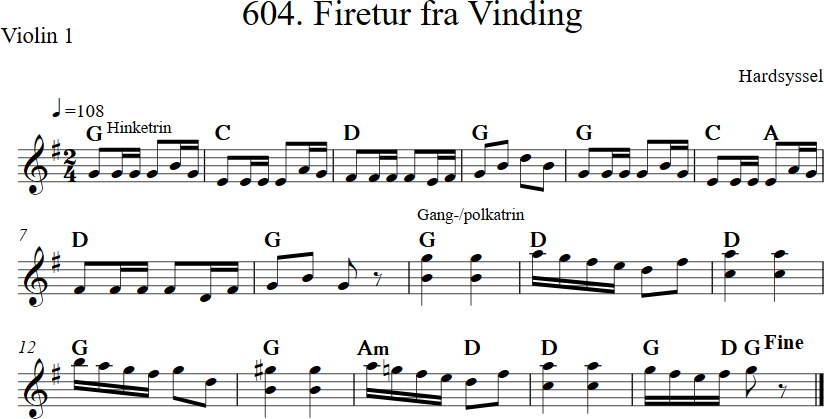 604 Firetur fra Vinding.jpg