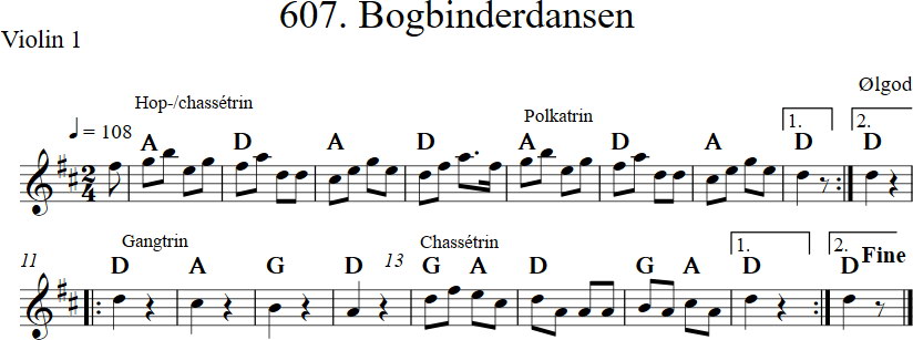 607 Bogbinderdansen.jpg