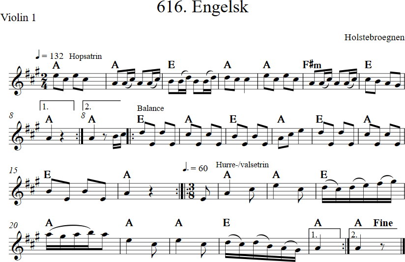 616 Engelsk.jpg