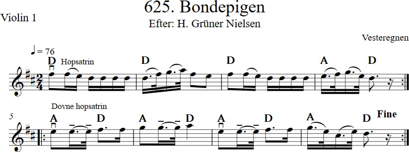 625 Bondepigen.jpg