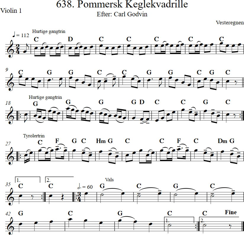 638 Pommersk Keglekvadrille.jpg