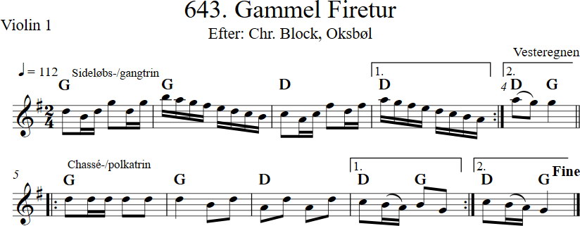 643 Gammel Firetur.jpg