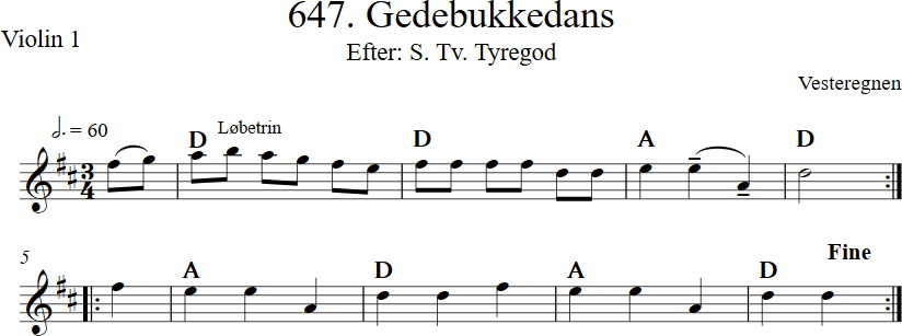 647 Gedebukkedans.jpg